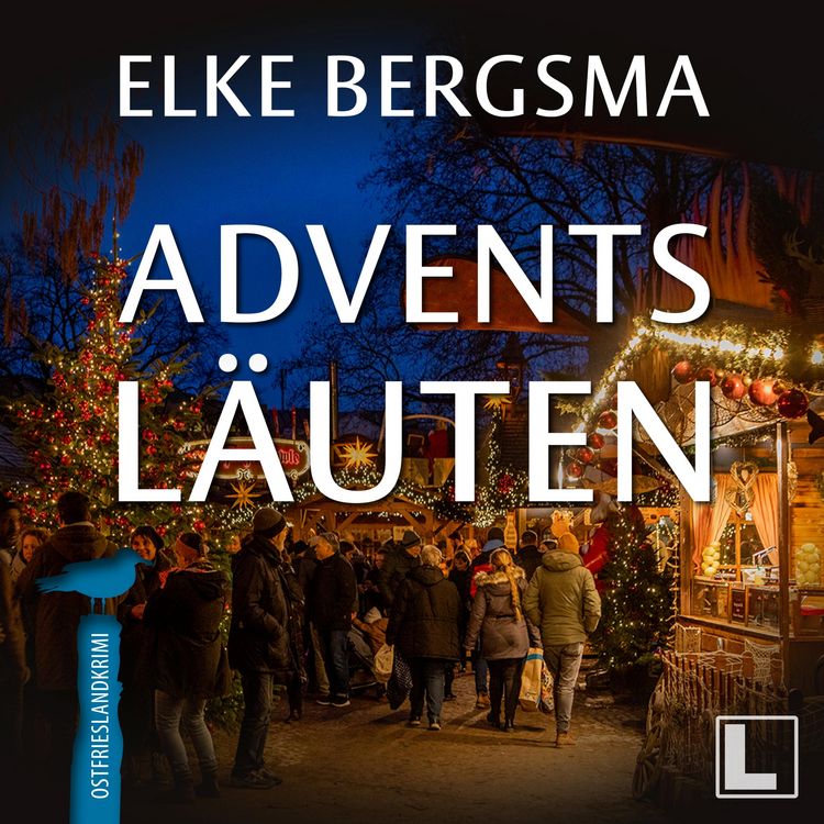 Produktbild: Adventsl&auml;uten