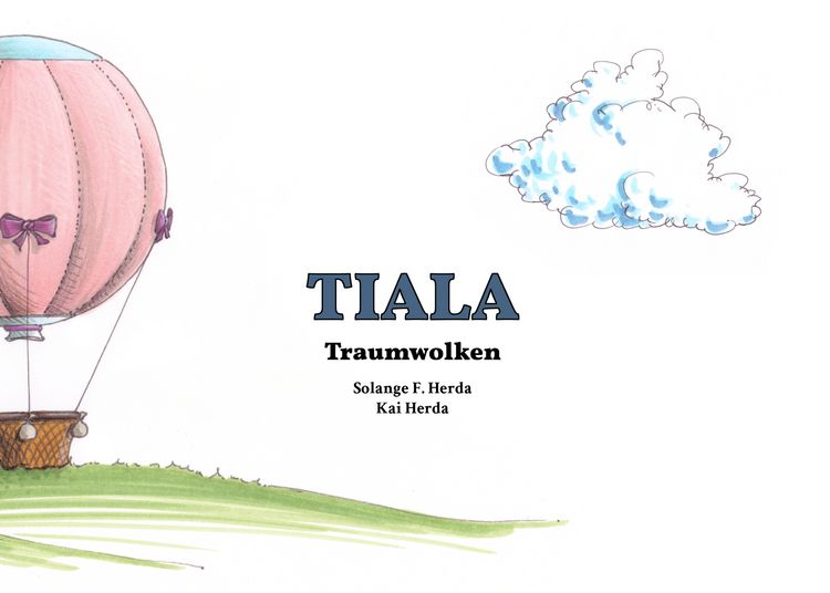 Produktbild: TIALA