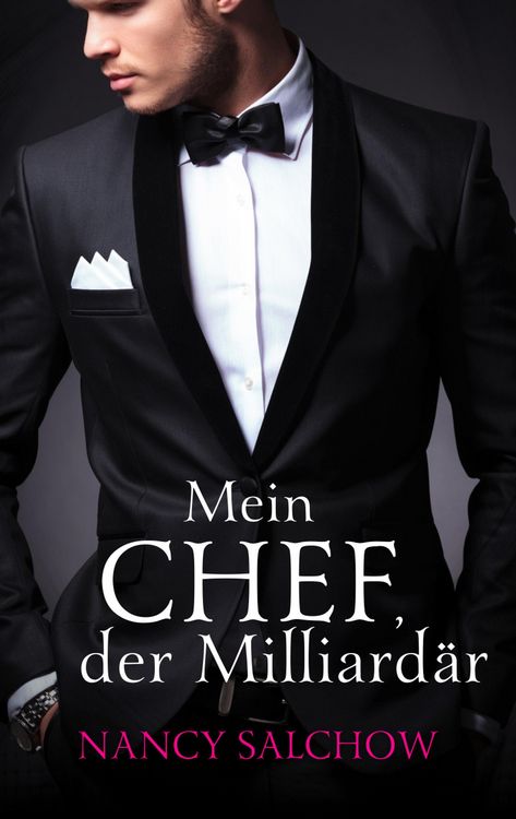 Produktbild: Mein Chef, der Milliard&auml;r