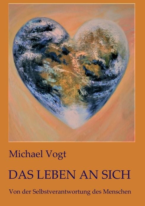 Produktbild: Das Leben an sich