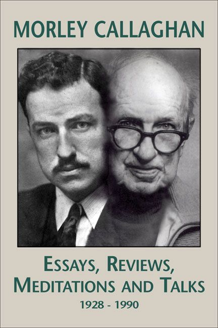 Produktbild: A Literary Life