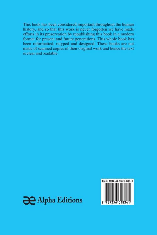 Produktbild: Flash Evans and the Darkroom Mystery