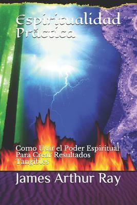 Produktbild: Espiritualidad Pr&aacute;ctica: Como Usar El Poder Espiritual Para Crear Resultados Tangibles