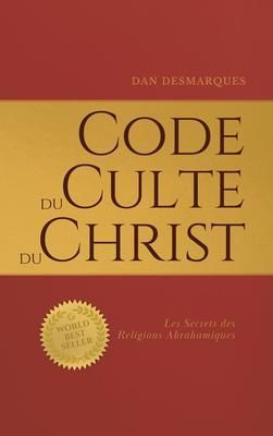 Produktbild: Code du Culte du Christ