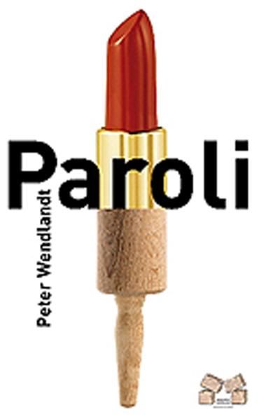 Produktbild: Paroli