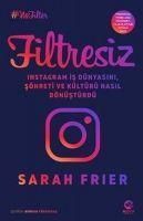Produktbild: Filtresiz