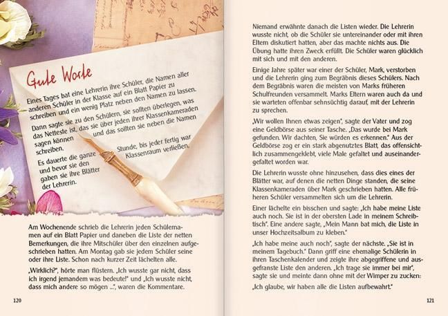 Produktbild: Die goldene Schatzkiste