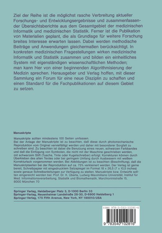 Produktbild: Explorative Datenanalyse
