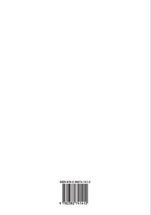 Produktbild: Winter Sunshine