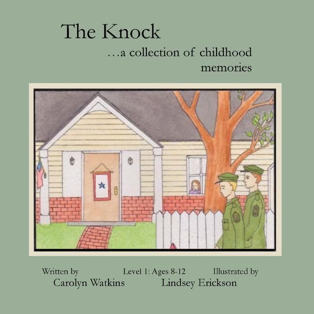 Produktbild: The Knock: Level 1