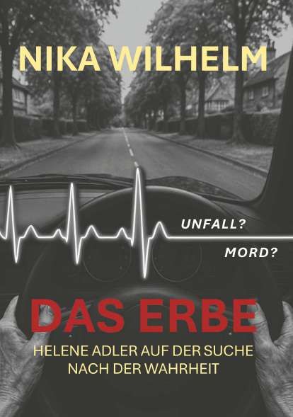 Produktbild: Das Erbe