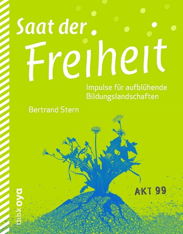 Produktbild: Saat der Freiheit