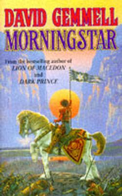 Produktbild: Morningstar