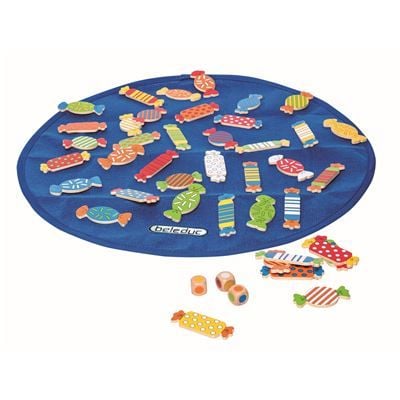 Produktbild: Candy