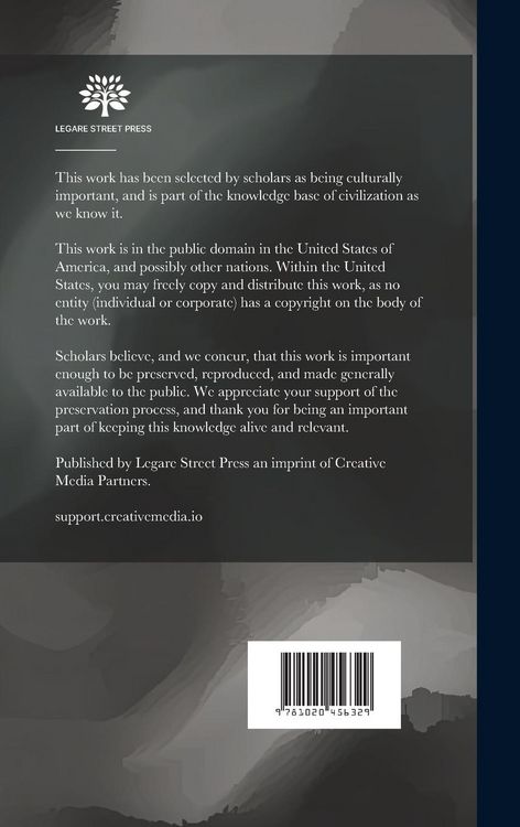 Produktbild: Journal Of Applied Microscopy, Volumes 1-2