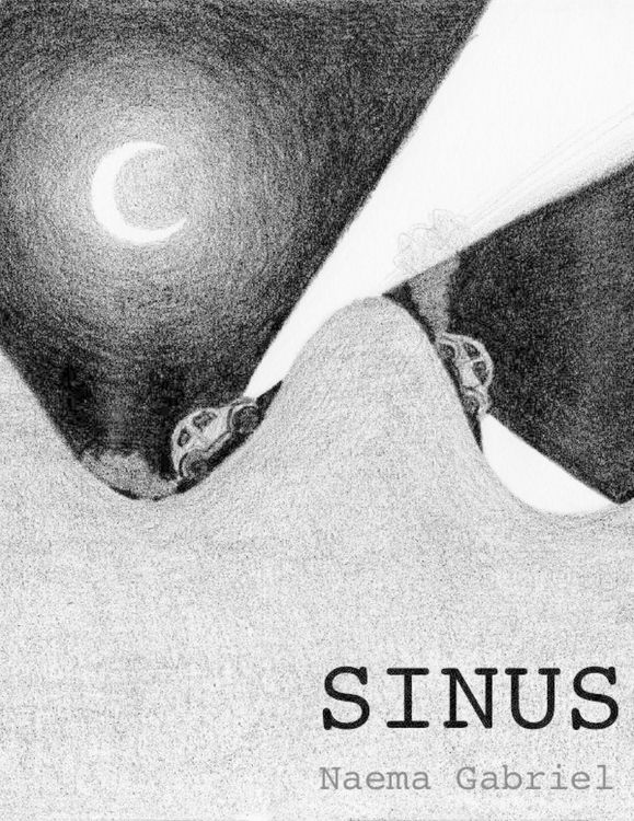 Produktbild: SINUS