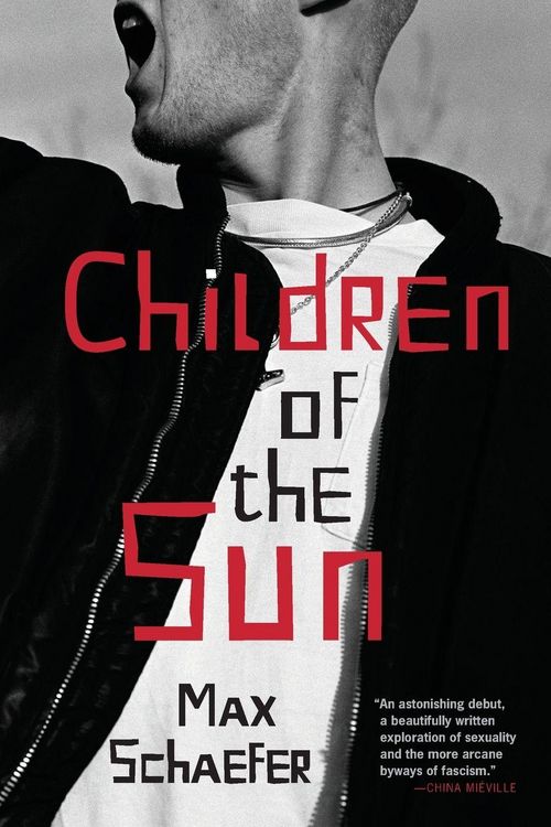 Produktbild: Children of the Sun