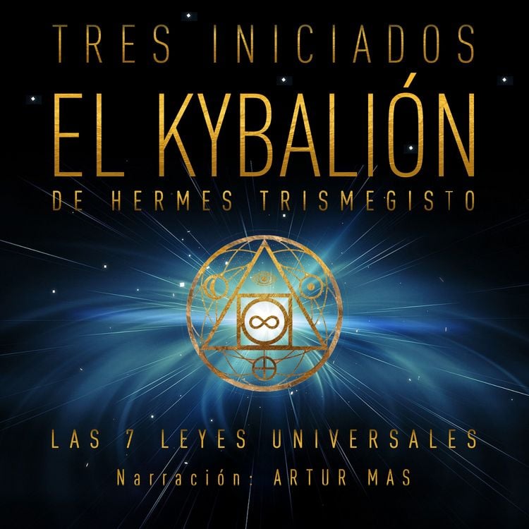 Produktbild: El Kybali&oacute;n