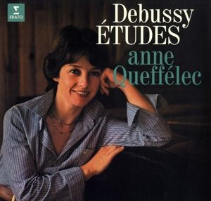 Produktbild: 12 Etudes (12 Et&uuml;den)