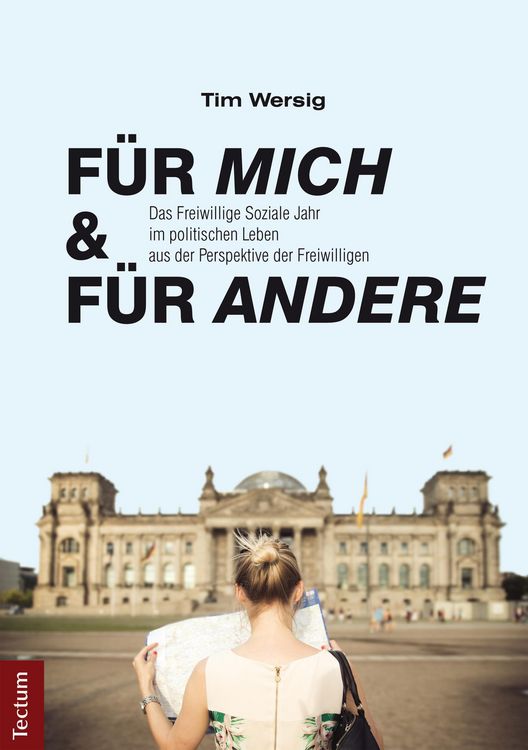 Produktbild: F&uuml;r mich und f&uuml;r andere
