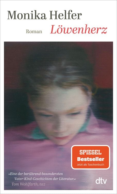 Produktbild: L&ouml;wenherz