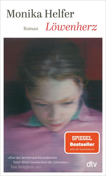Produktbild: L&ouml;wenherz
