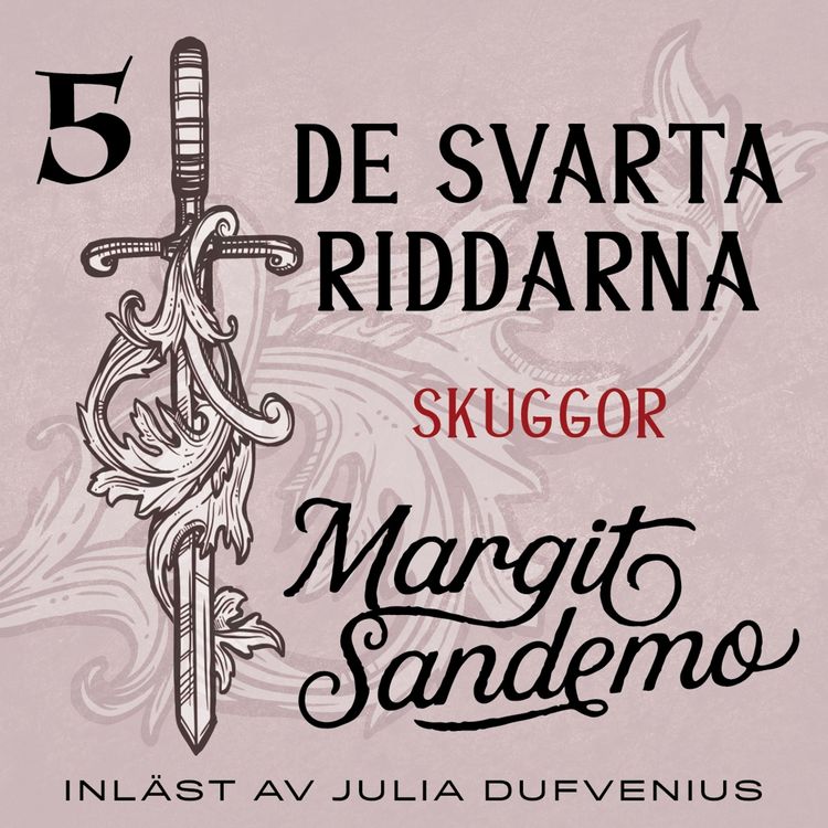 Produktbild: Skuggor