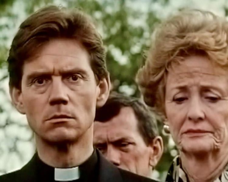 Produktbild: Ruth Rendell Mysteries (2 Filme) (OmU) / Zwei spannende Kriminalfilme nach den Romanen von Ruth Rendell in Originalsprache mit deutschen Untertiteln
