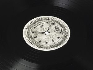 Produktbild: Pinball