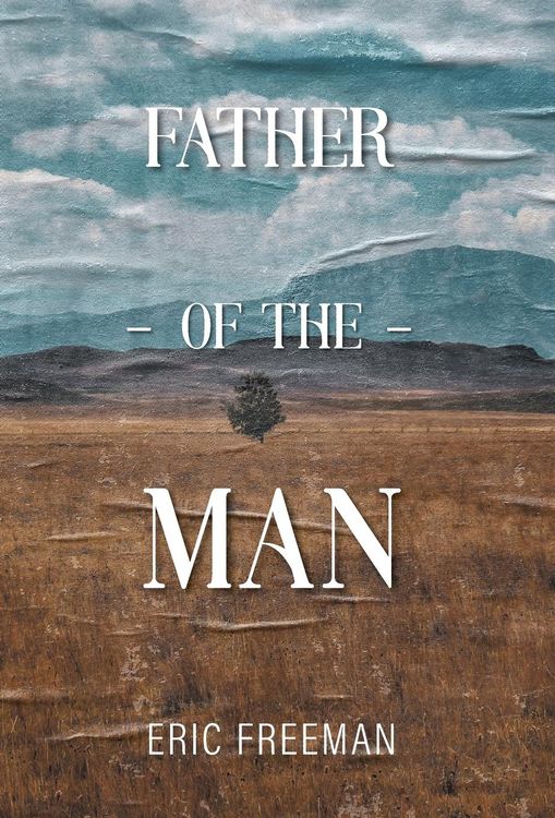 Produktbild: Father of the Man