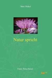 Produktbild: Natur spricht