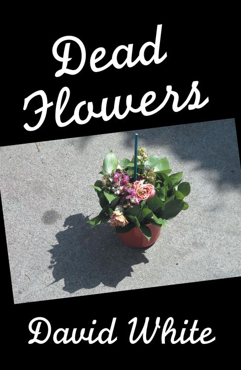 Produktbild: Dead Flowers