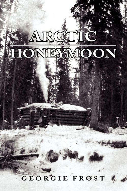 Produktbild: Arctic Honeymoon