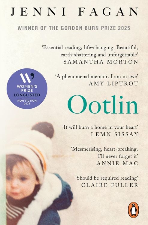Produktbild: Ootlin