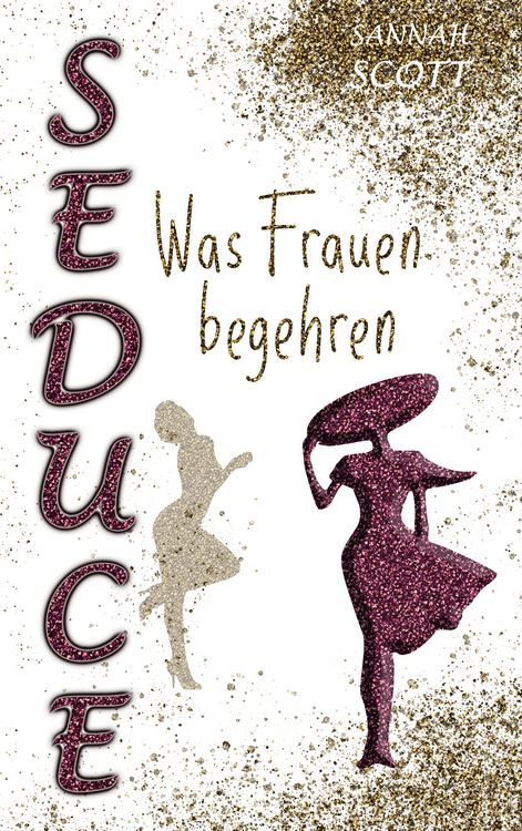 Produktbild: Seduce - Was Frauen begehren