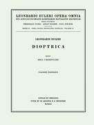 Produktbild: Dioptrica 2nd part