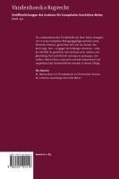 Produktbild: Princeps et episcopus