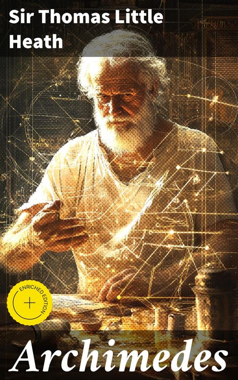 Produktbild: Archimedes