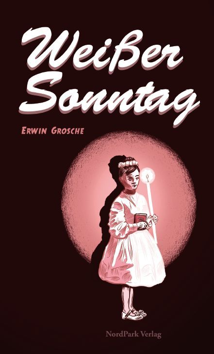 Produktbild: Wei&szlig;er Sonntag