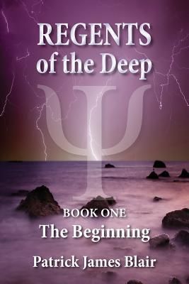 Produktbild: Regents of the Deep