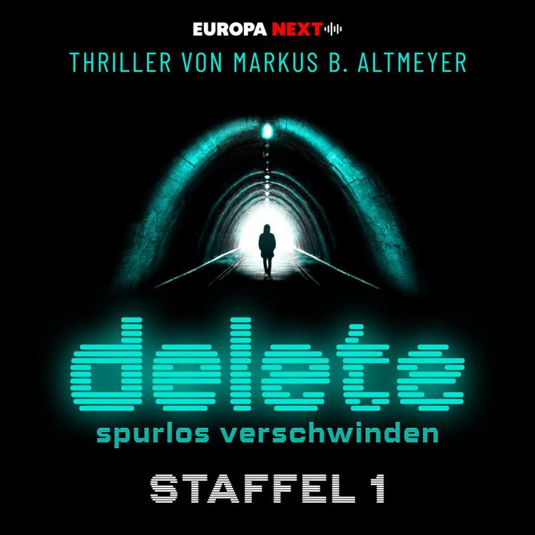 Produktbild: Staffel 1