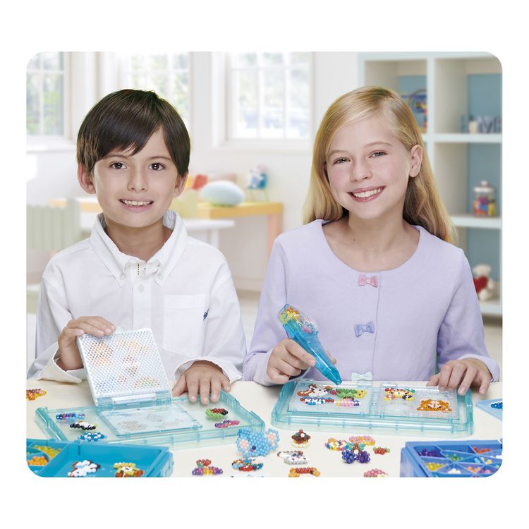 Produktbild: Pastell M&auml;rchenwelt Set