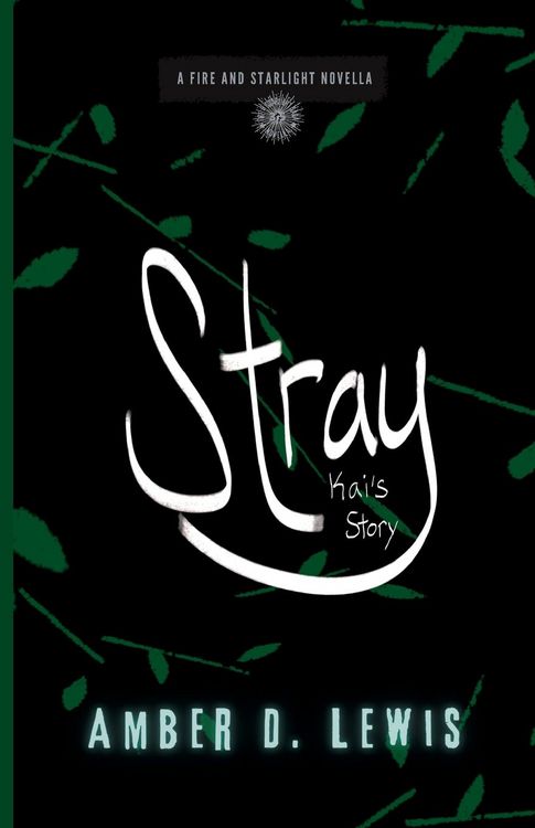 Produktbild: Stray