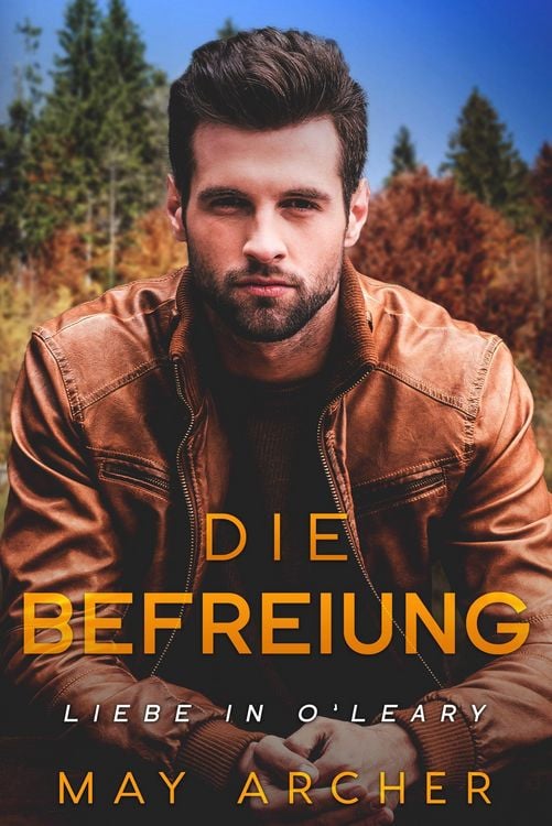Produktbild: Die Befreiung