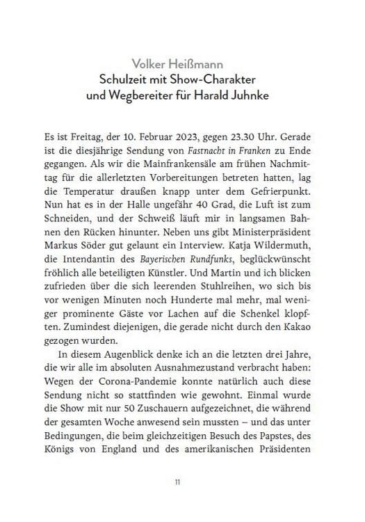 Produktbild: Ein Duo kommt selten allein