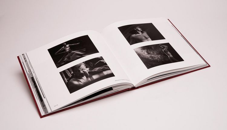 Produktbild: Erich H&ouml;rtnagl &ndash; to be a man