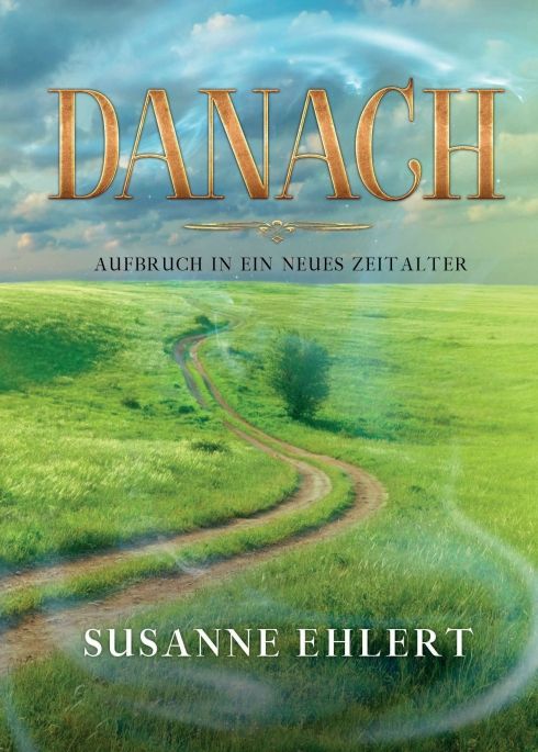 Produktbild: DANACH - Aufbruch in ein neues Zeitalter