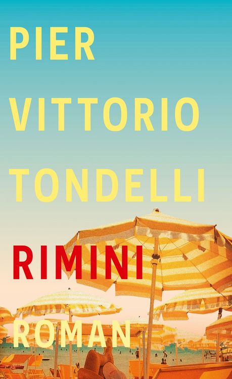 Produktbild: Rimini