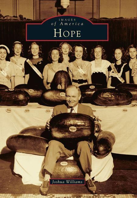 Produktbild: Hope