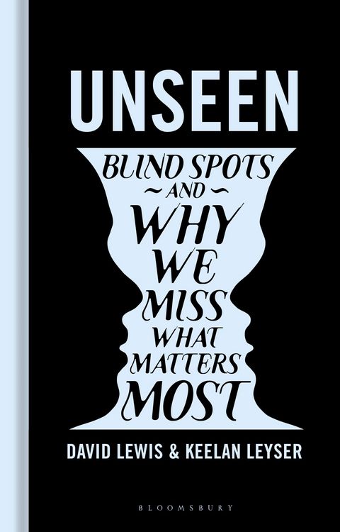Produktbild: Unseen